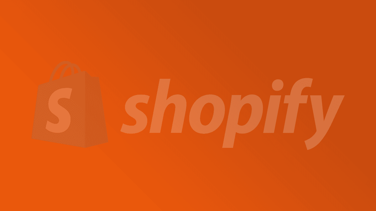 Shopify Page Builder preview
