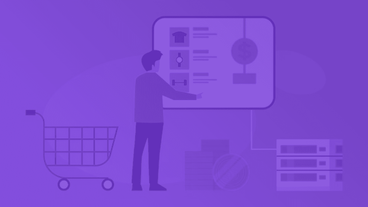Shopping Cart Software preview