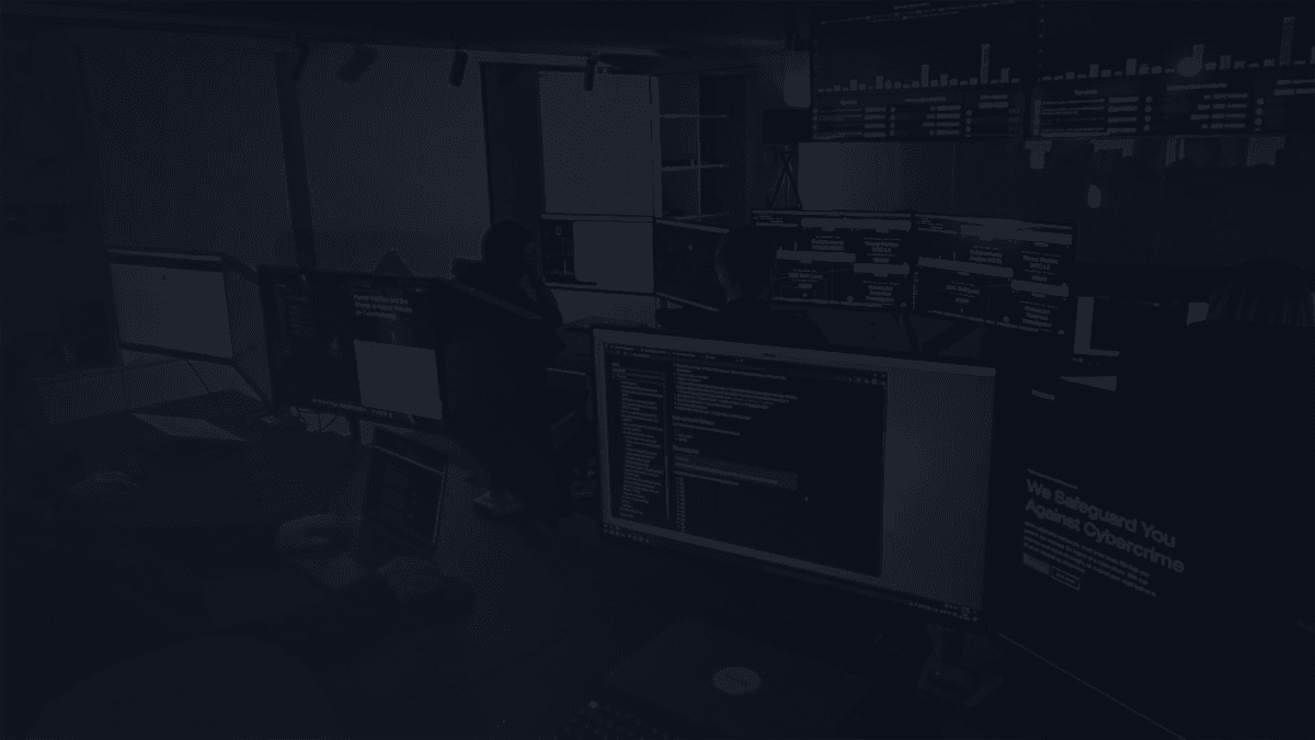 SIEM & Security Operations preview