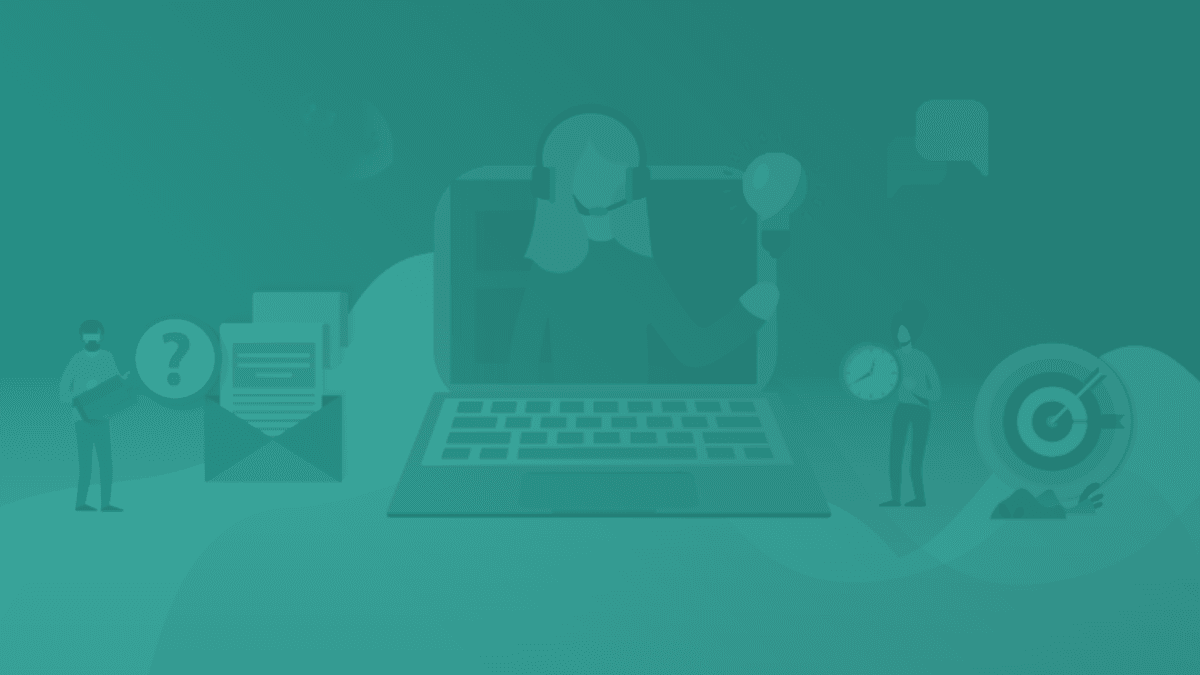 Social Customer Service Software preview