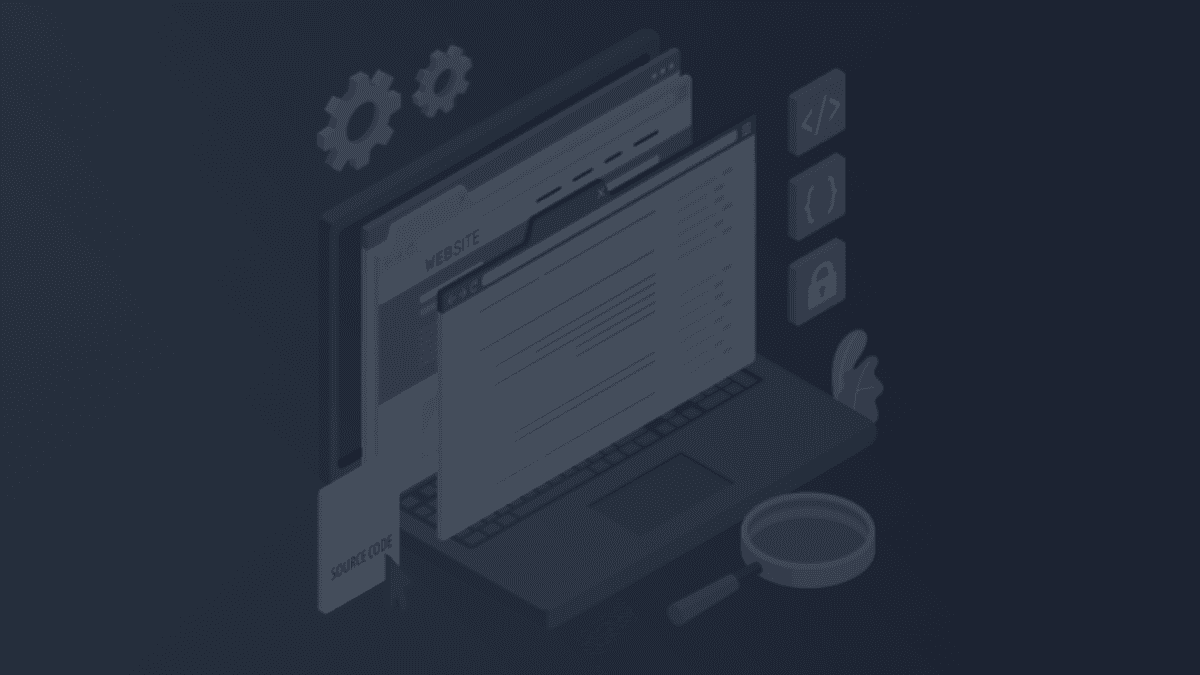 Software Composition Analysis preview