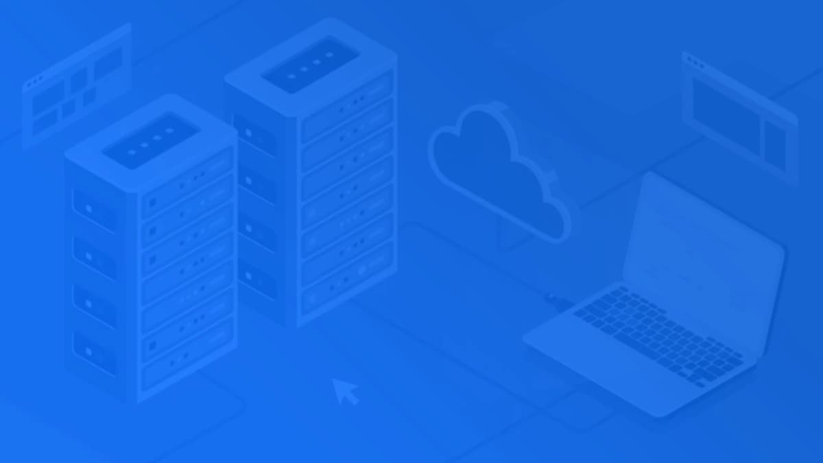 Static Site Hosting preview