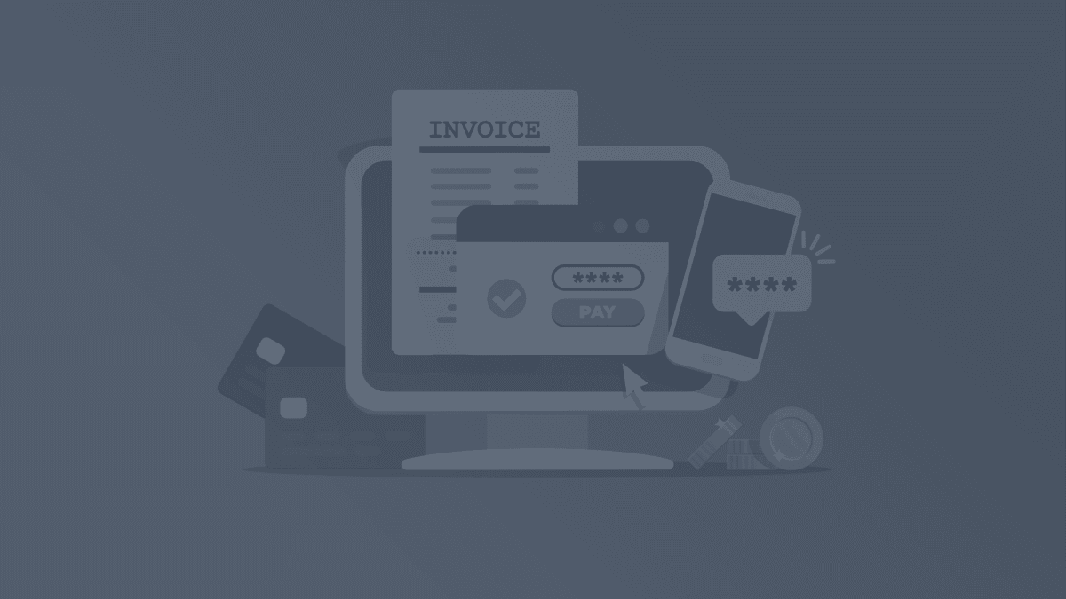 Subscription Billing preview