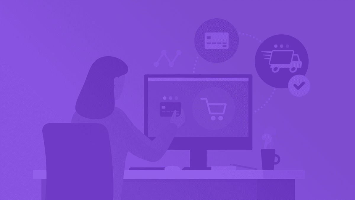 Subscription Commerce preview