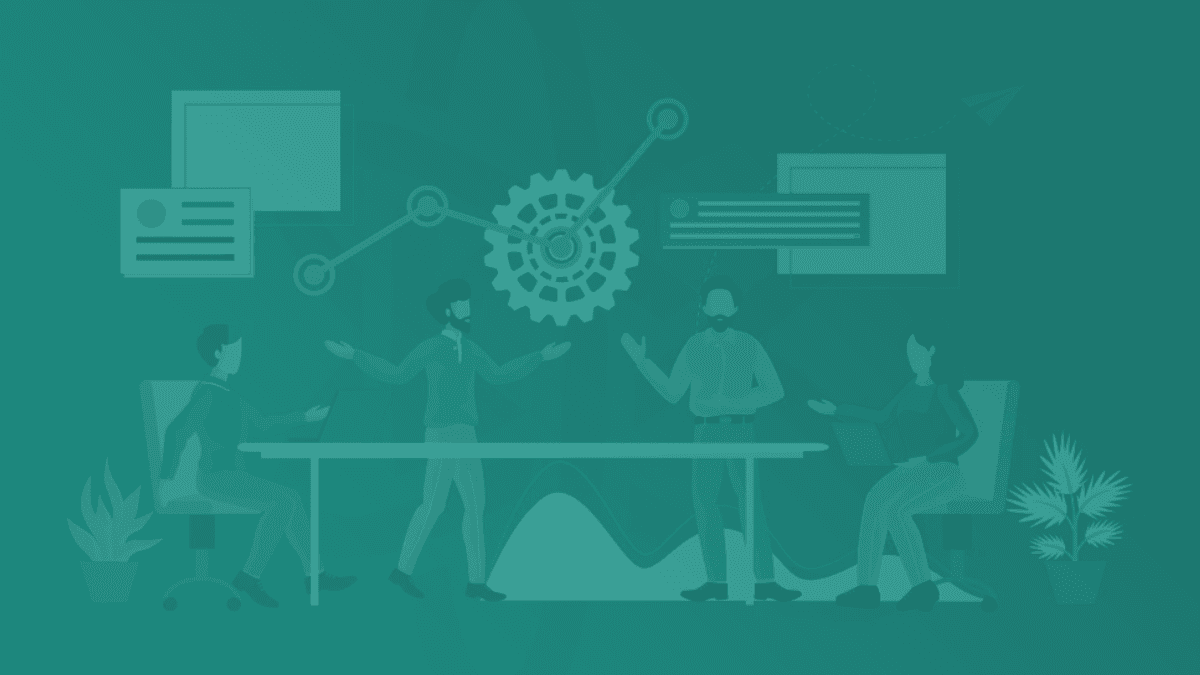 Support Workforce Management preview