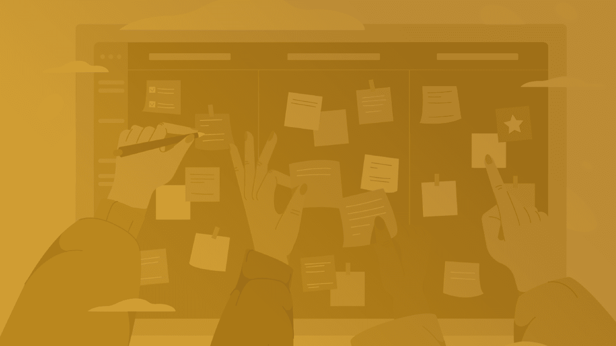 Task Management preview