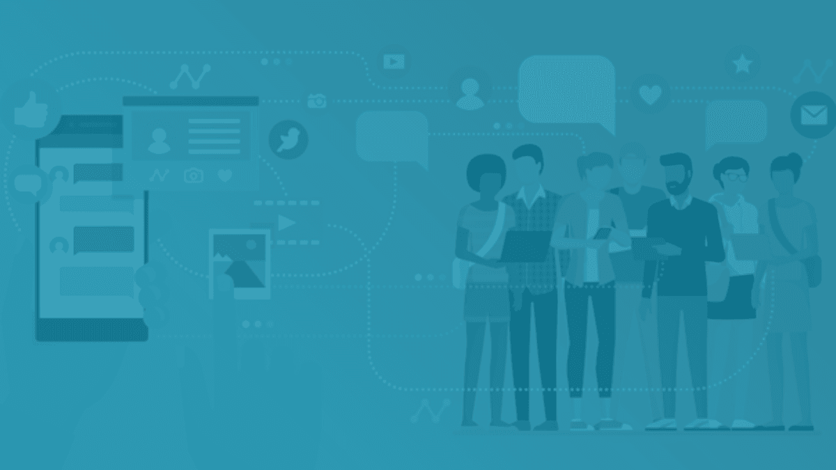 Team Chat & Messaging preview