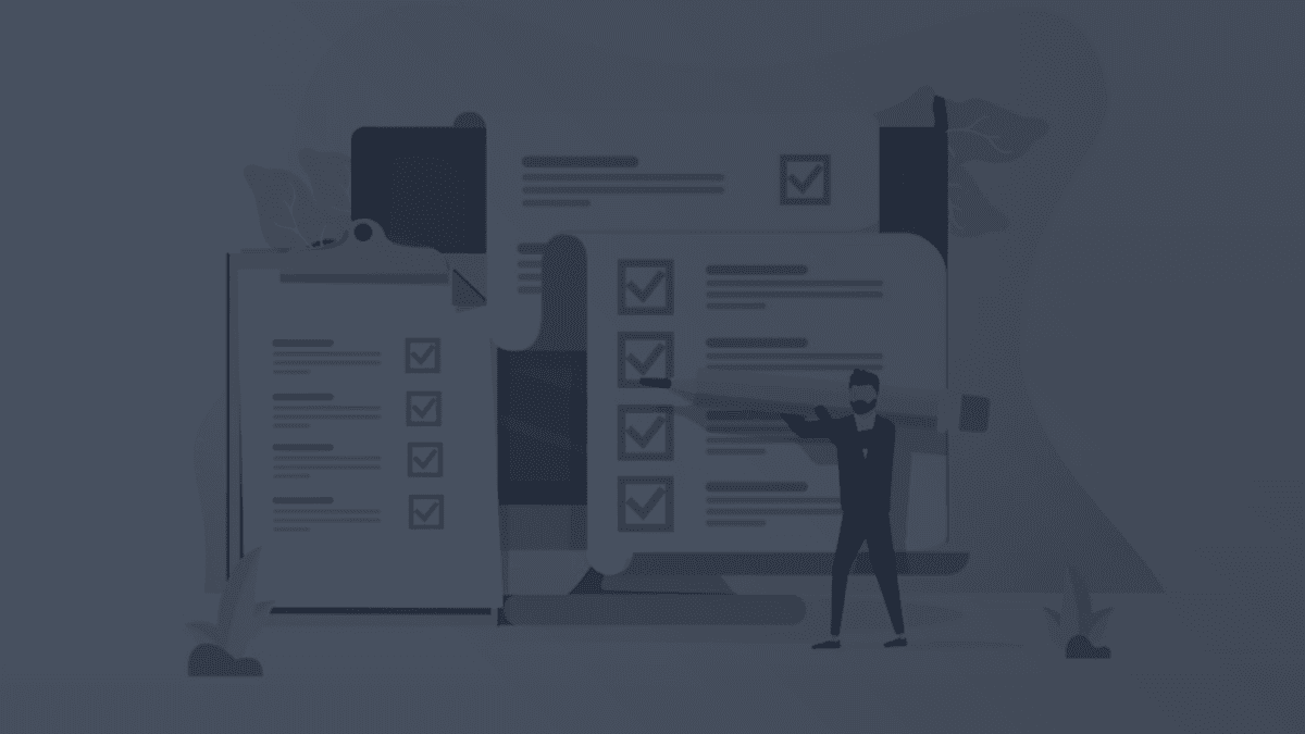 Test Management preview