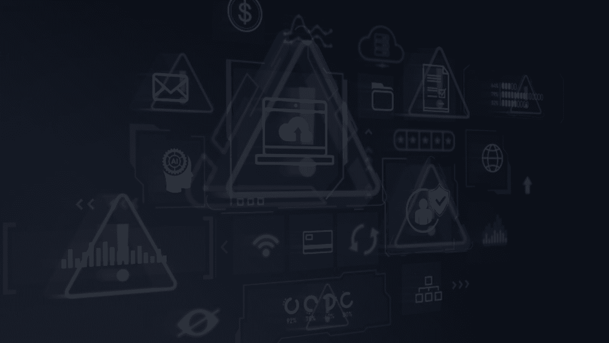 Threat Intelligence Platforms preview