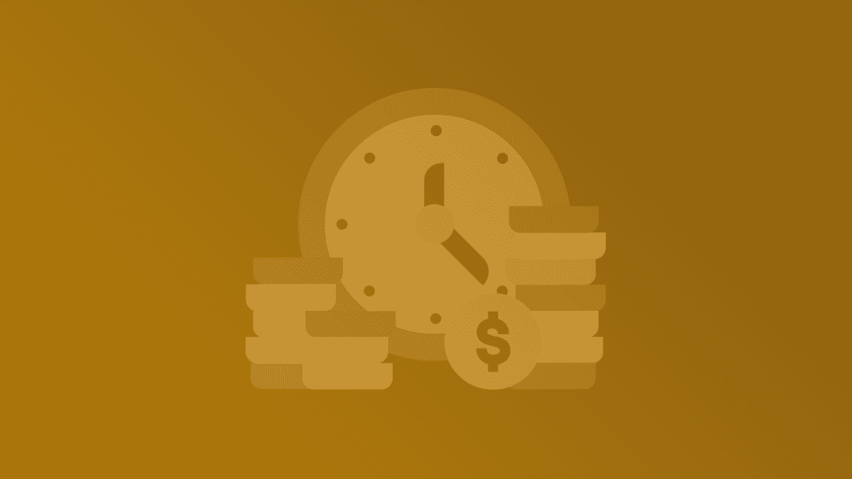 Time and Expense Management preview