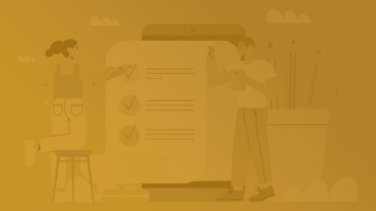 To-Do List Apps preview