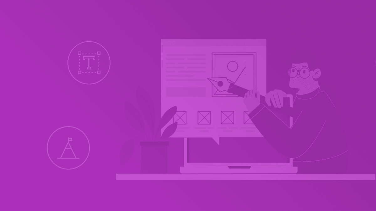 UI/UX Design Software preview
