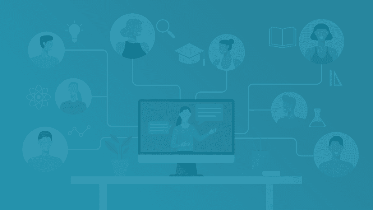 Unified Communications preview