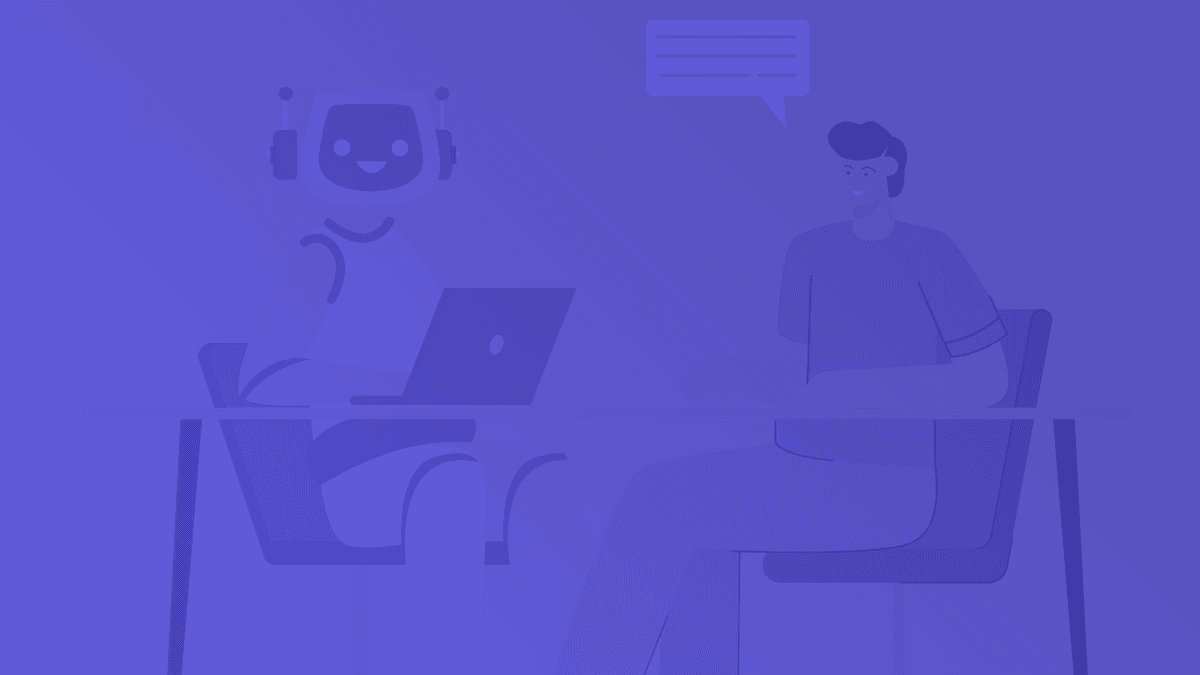 Vibe Coding Tools preview