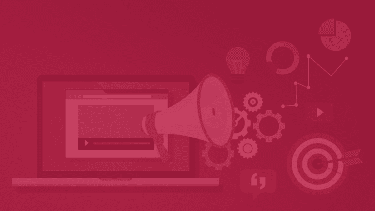 Video Marketing preview