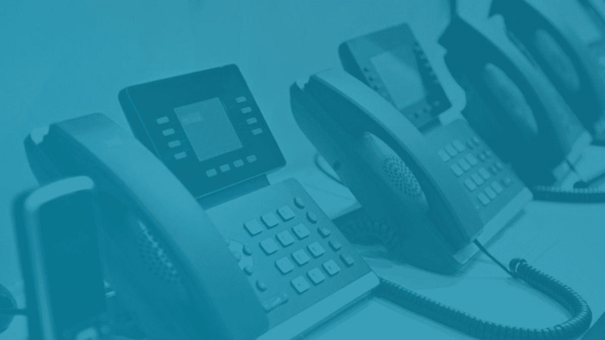 VoIP Phone Systems preview