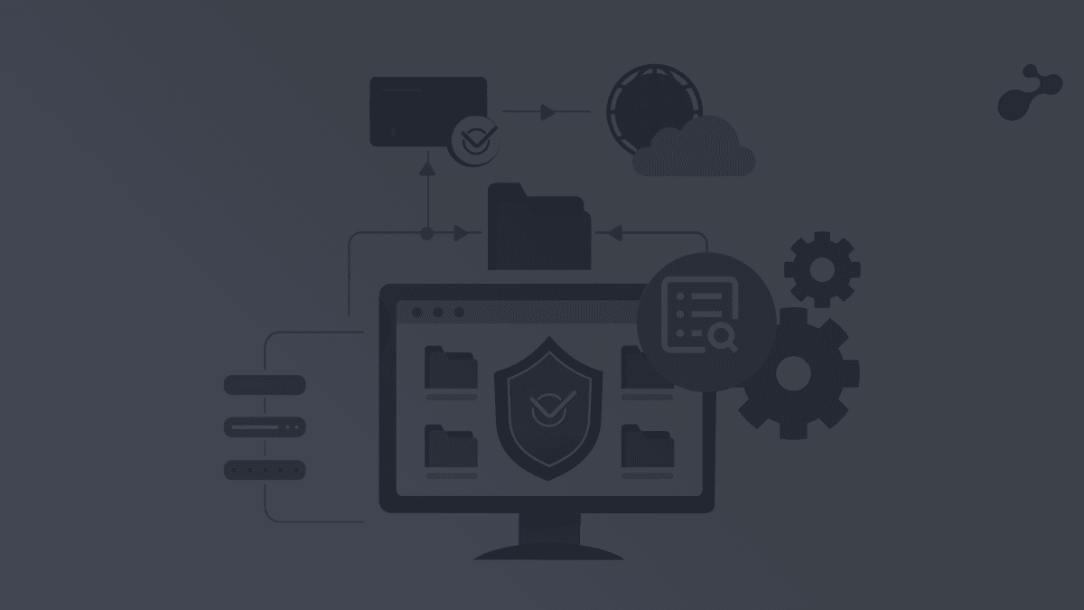 Web Application Firewalls preview