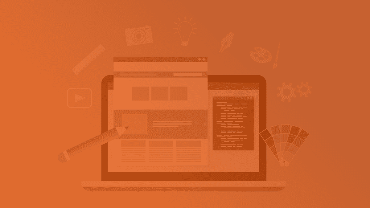 Web Design Software preview