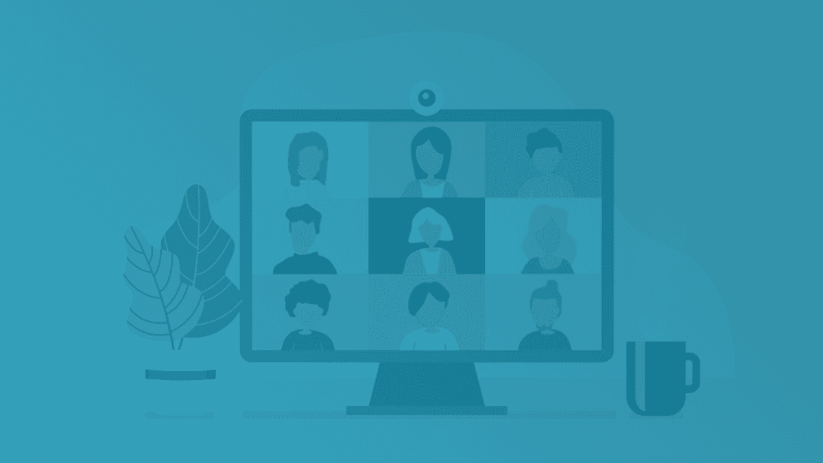 Webinar Platforms preview