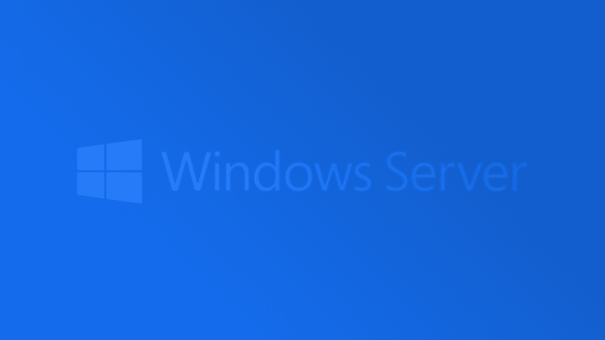 Windows Hosting preview