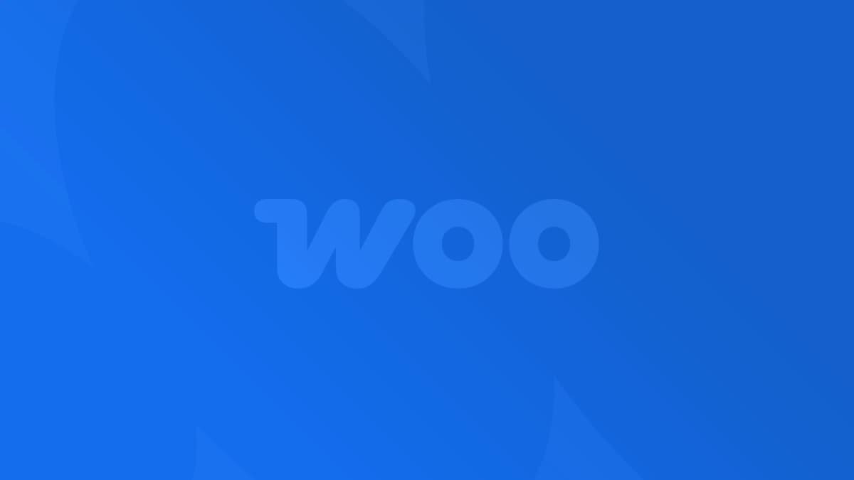 WooCommerce Hosting preview