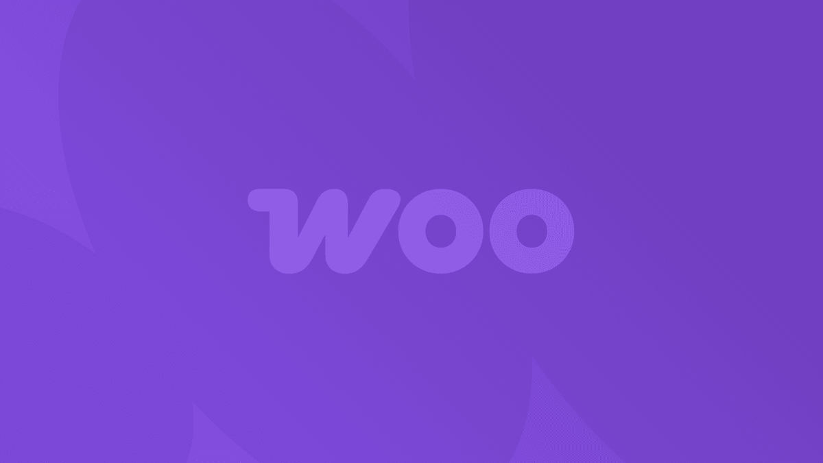 WooCommerce Plugins preview