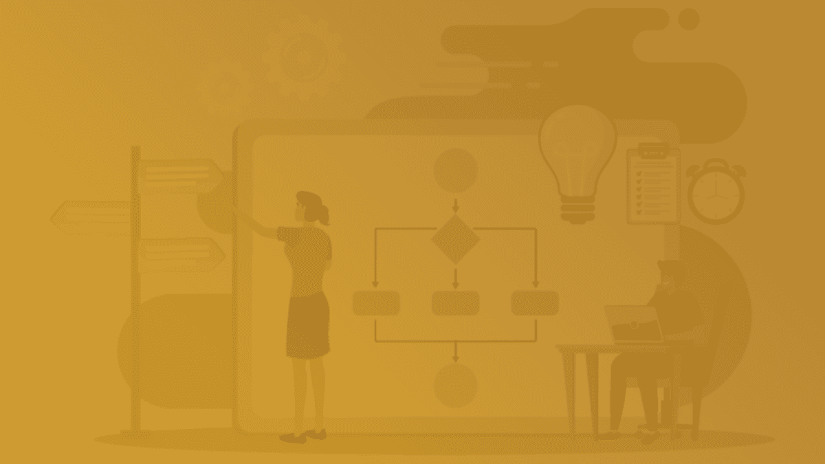 Work Management Platforms preview