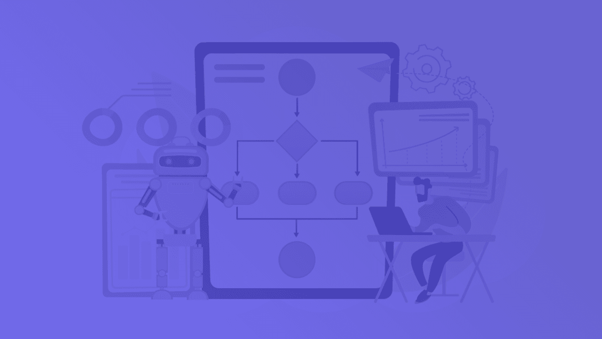 Workflow Automation preview