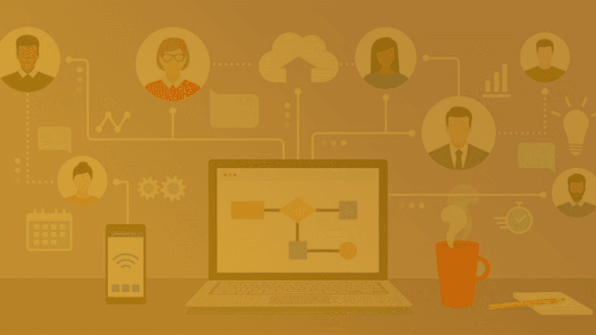 Workflow Management preview