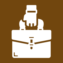 Accounting Practice Management logo