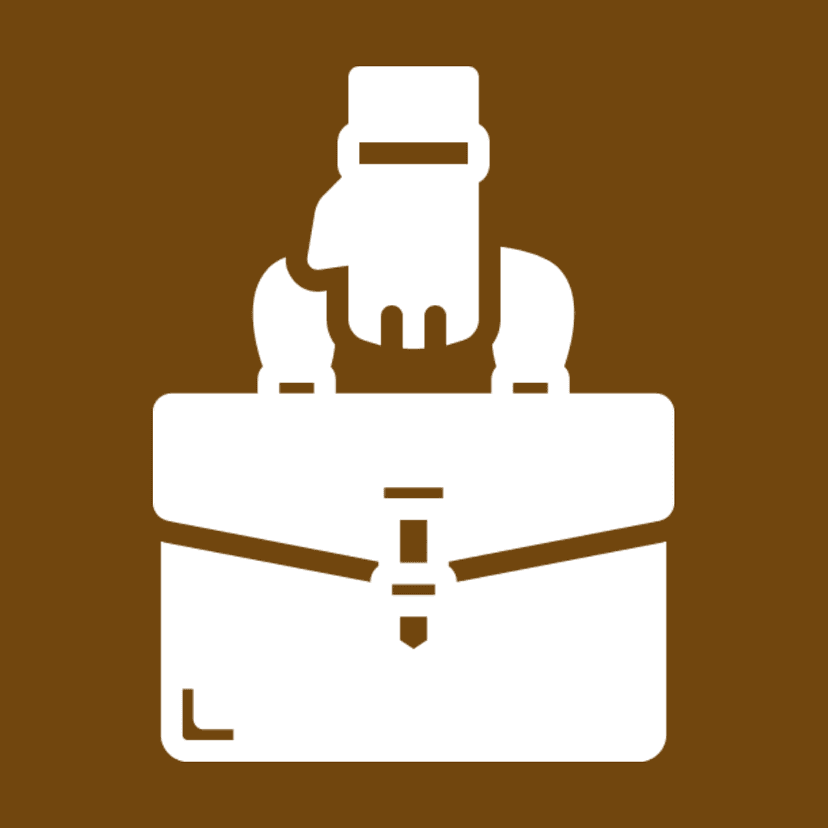 Accounting Practice Management logo