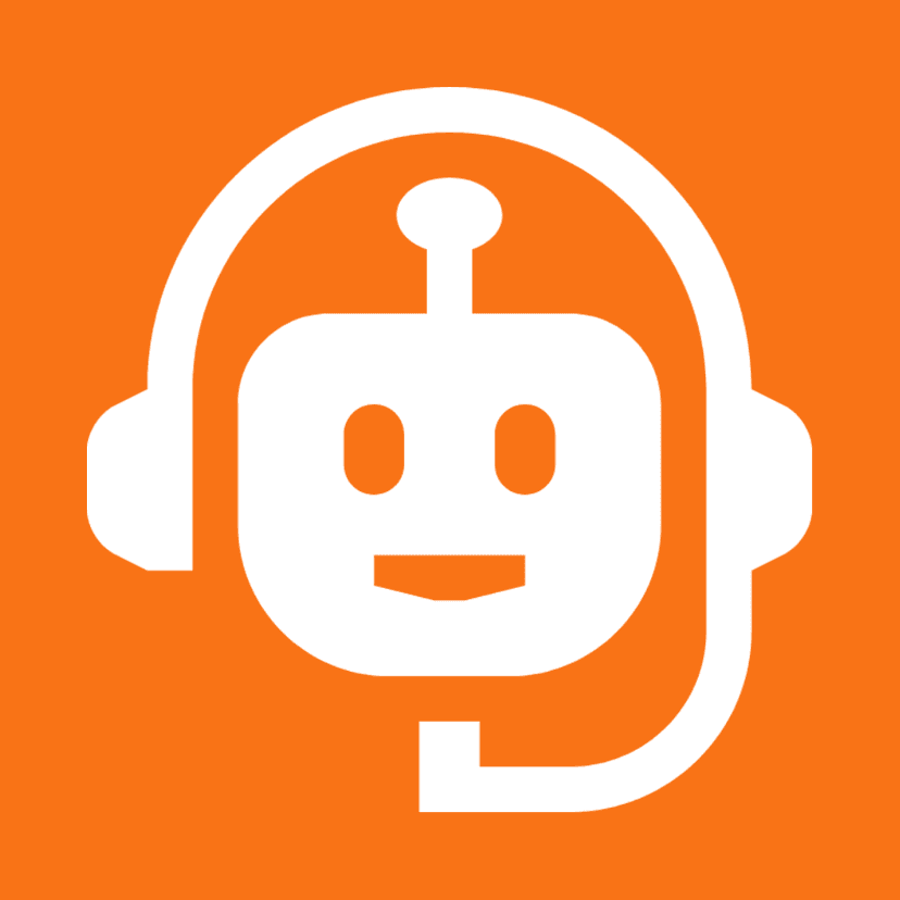 AI Customer Support Software logo