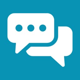 Communication & Collaboration logo