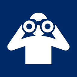 Competitive Intelligence Software logo