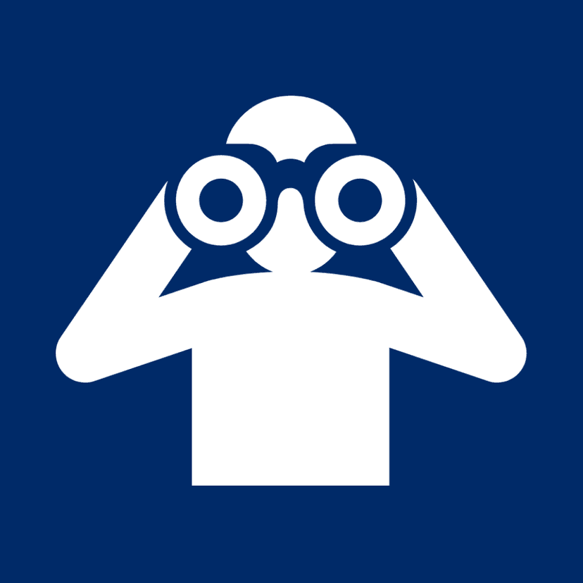 Competitive Intelligence Software logo