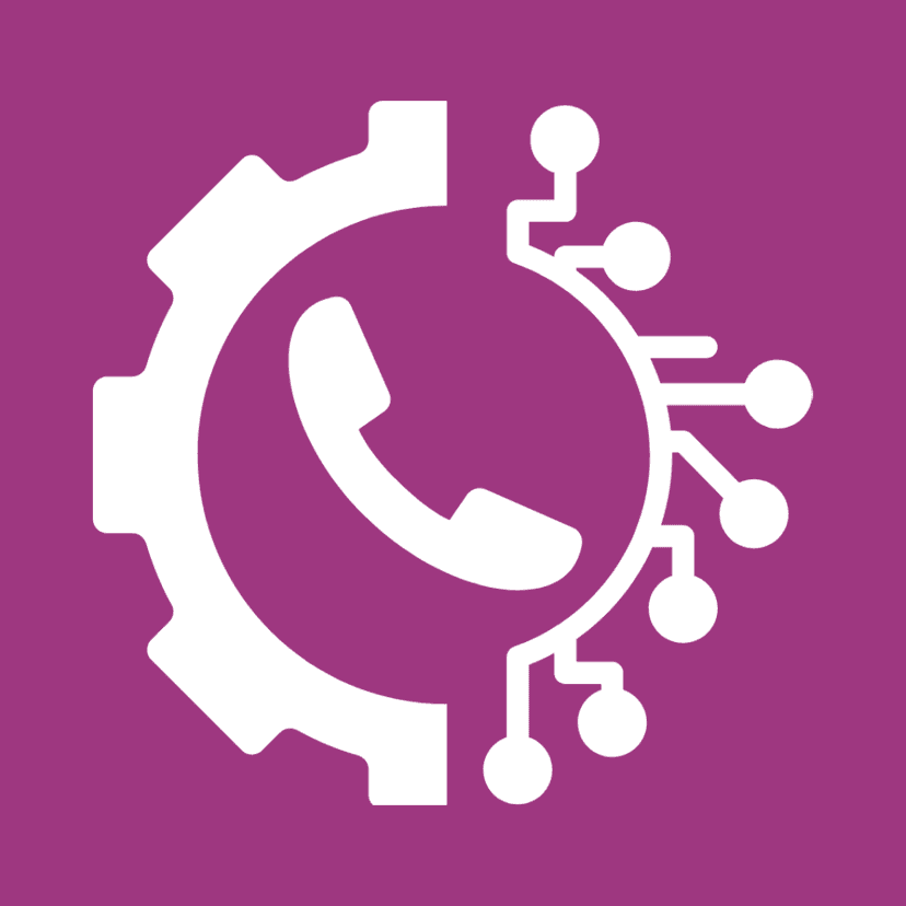 Conversation Intelligence Software logo