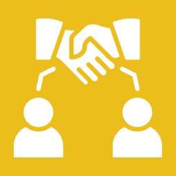 Customer Engagement Software logo