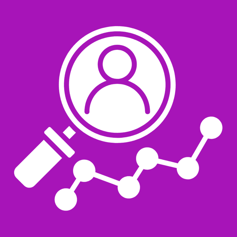 Customer Experience Management logo