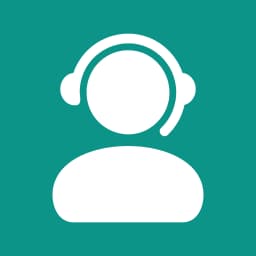 Customer Support & Success logo