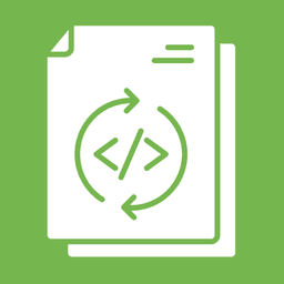 Documentation and Technical Writing logo