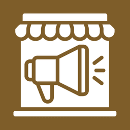 E-commerce Marketing Automation logo