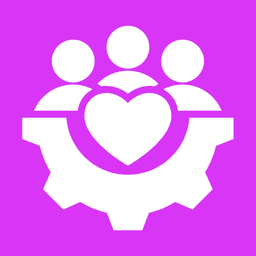 Employee Engagement Software logo