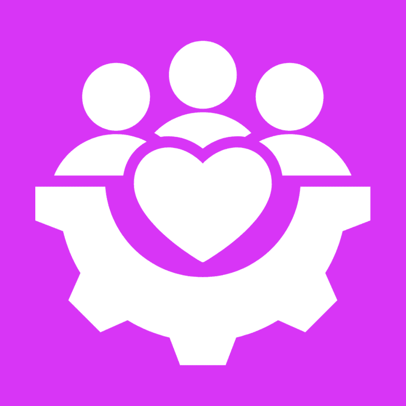 Employee Engagement Software logo