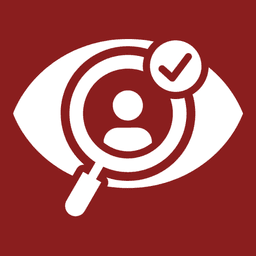 Employee Monitoring Software logo