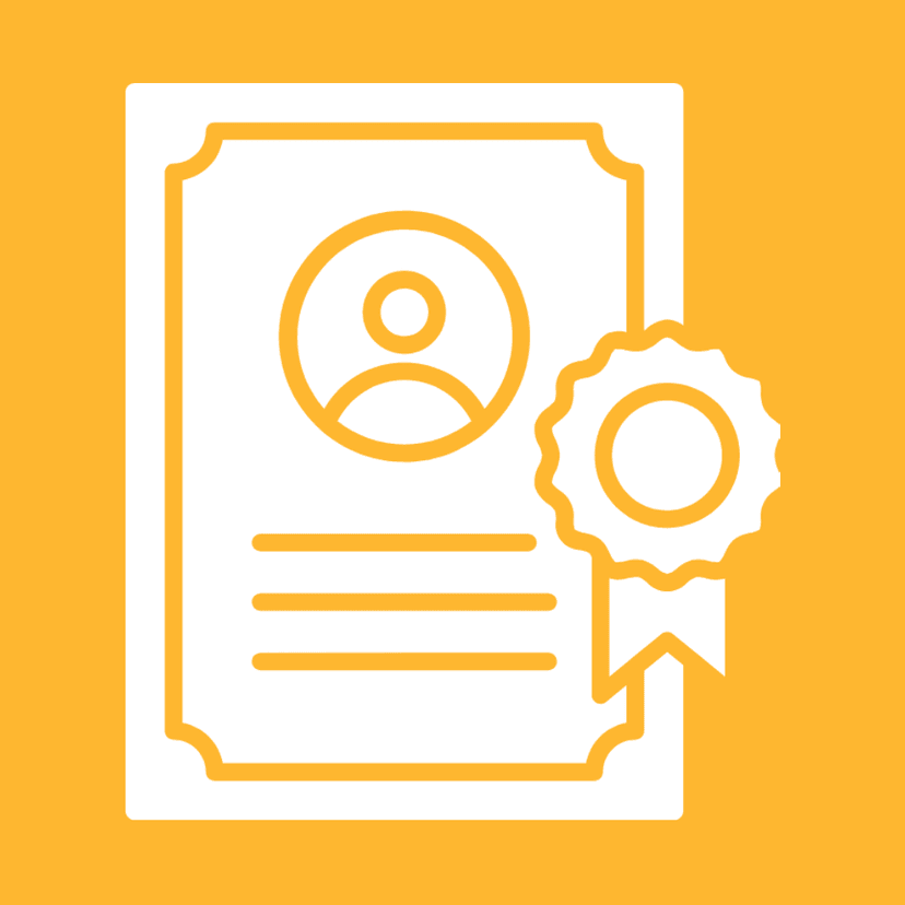 Employee Recognition Software logo