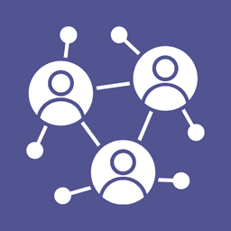 Enterprise Social Networking logo