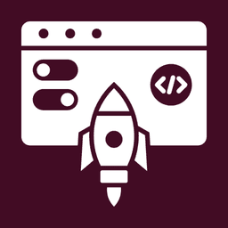 Feature Flags and A/B Testing logo