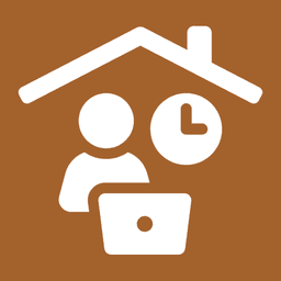 Freelancer Project Management logo