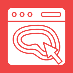 Heatmap and Session Recording logo