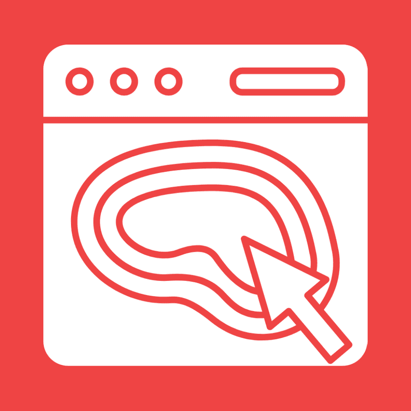 Heatmap and Session Recording logo